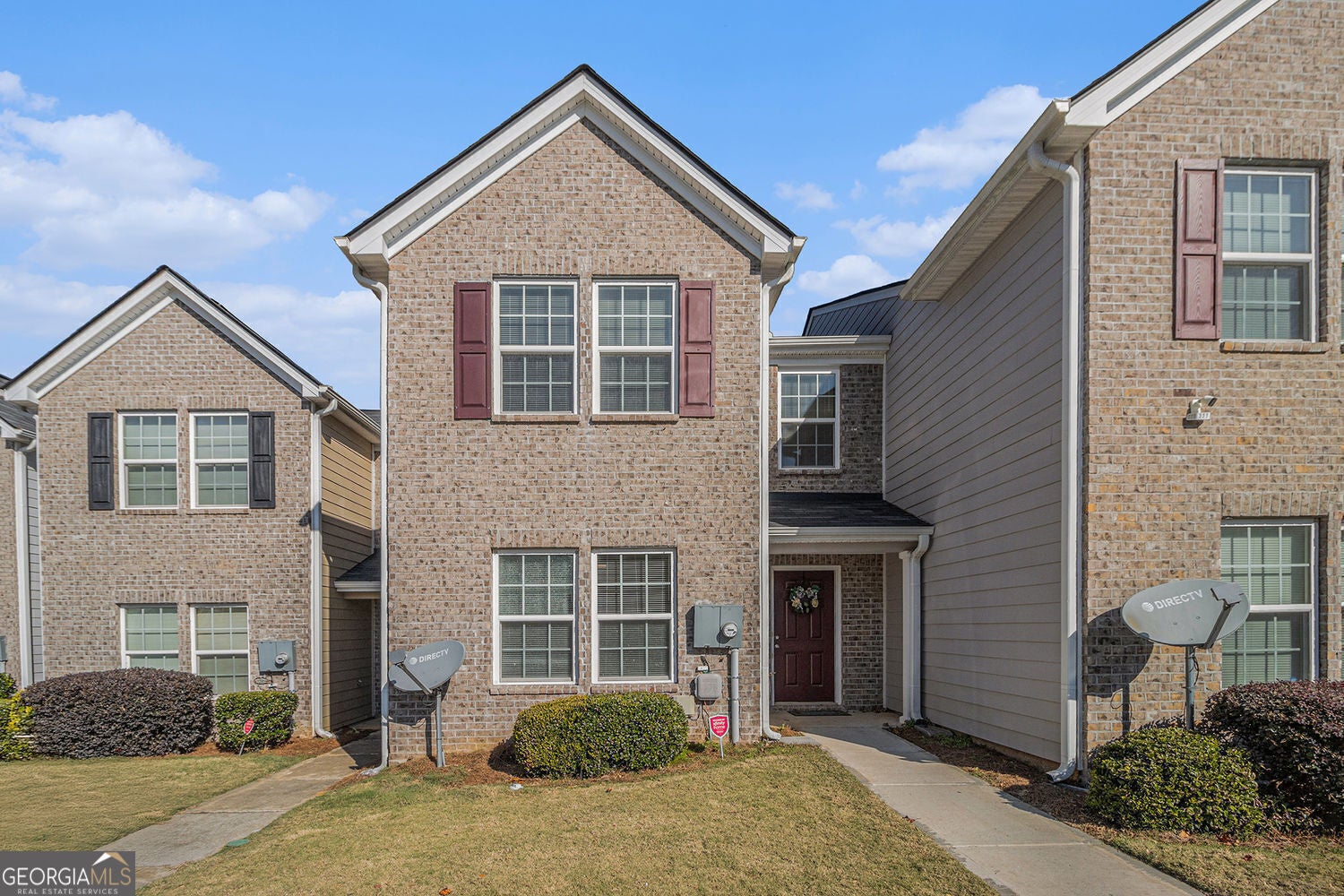 6257 Ellenwood Dr — photo