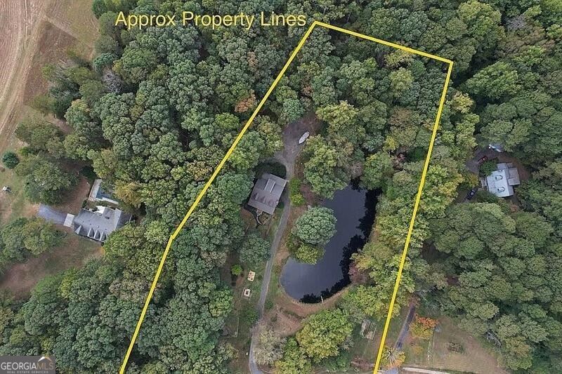 1655 Rockdale Cir — photo