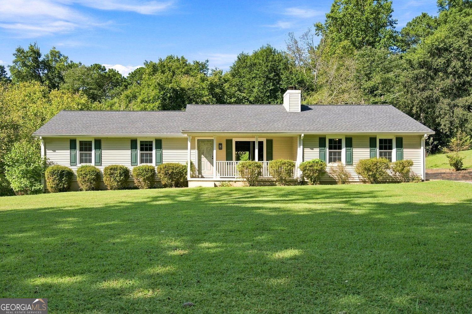 13480 New Providence Rd — photo