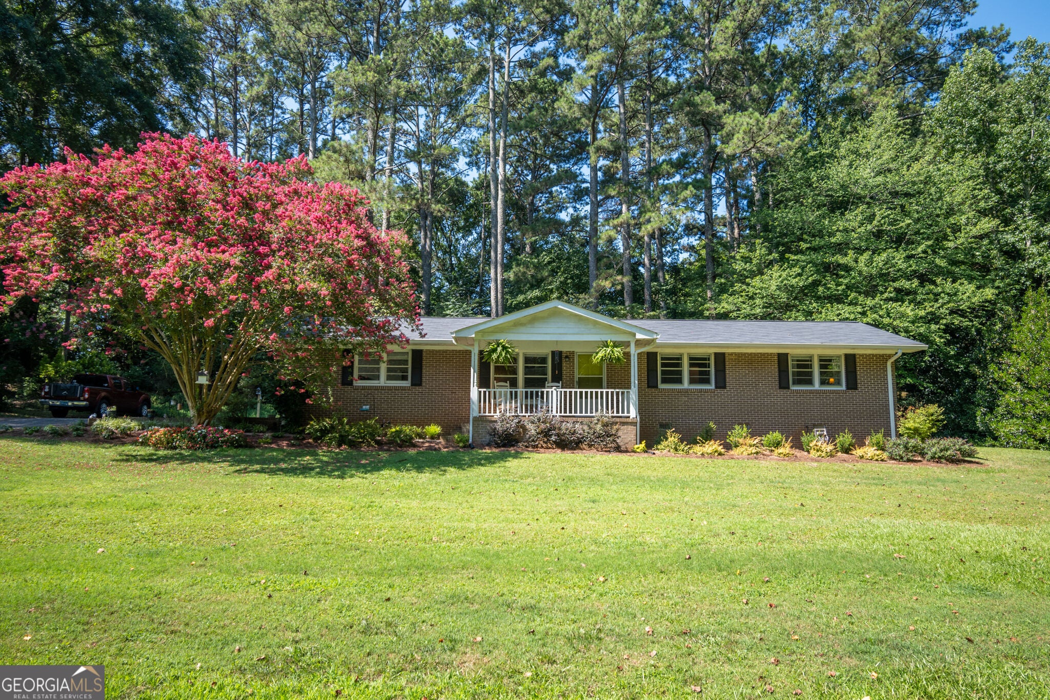 192 Brownwood Dr — photo