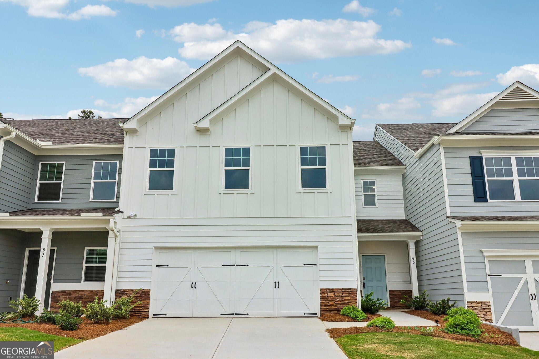 50 Umber Ln Lot 19 — photo