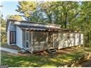 620 Wash Wilson Rd — photo