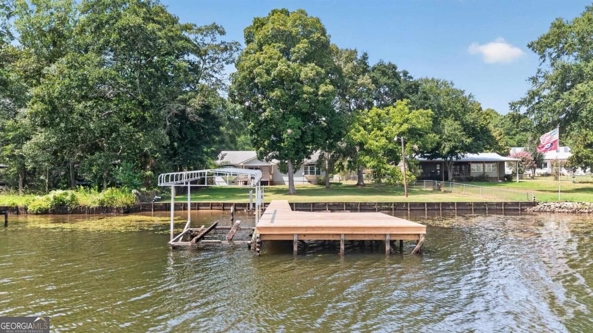 274 S Steele Bridge Rd — photo