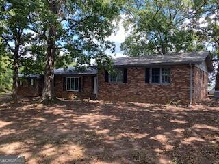 69 Thurmond Rd NE — photo