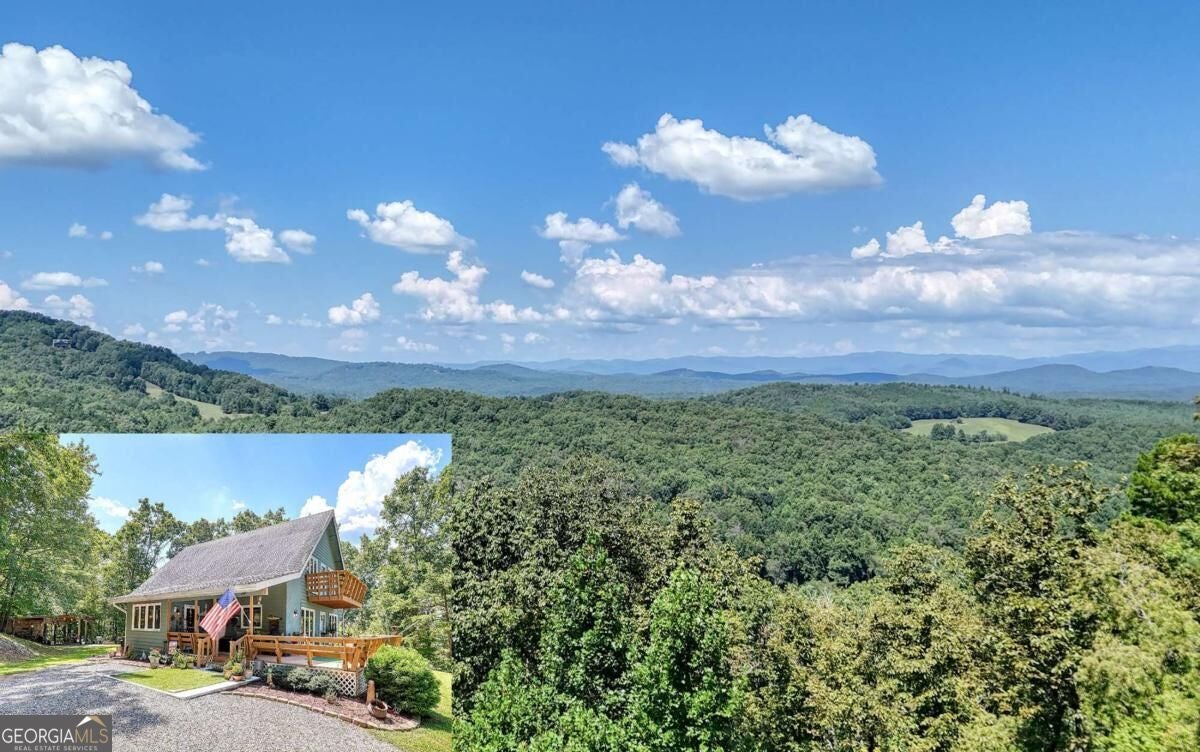 416 Autumn Hills Dr — photo