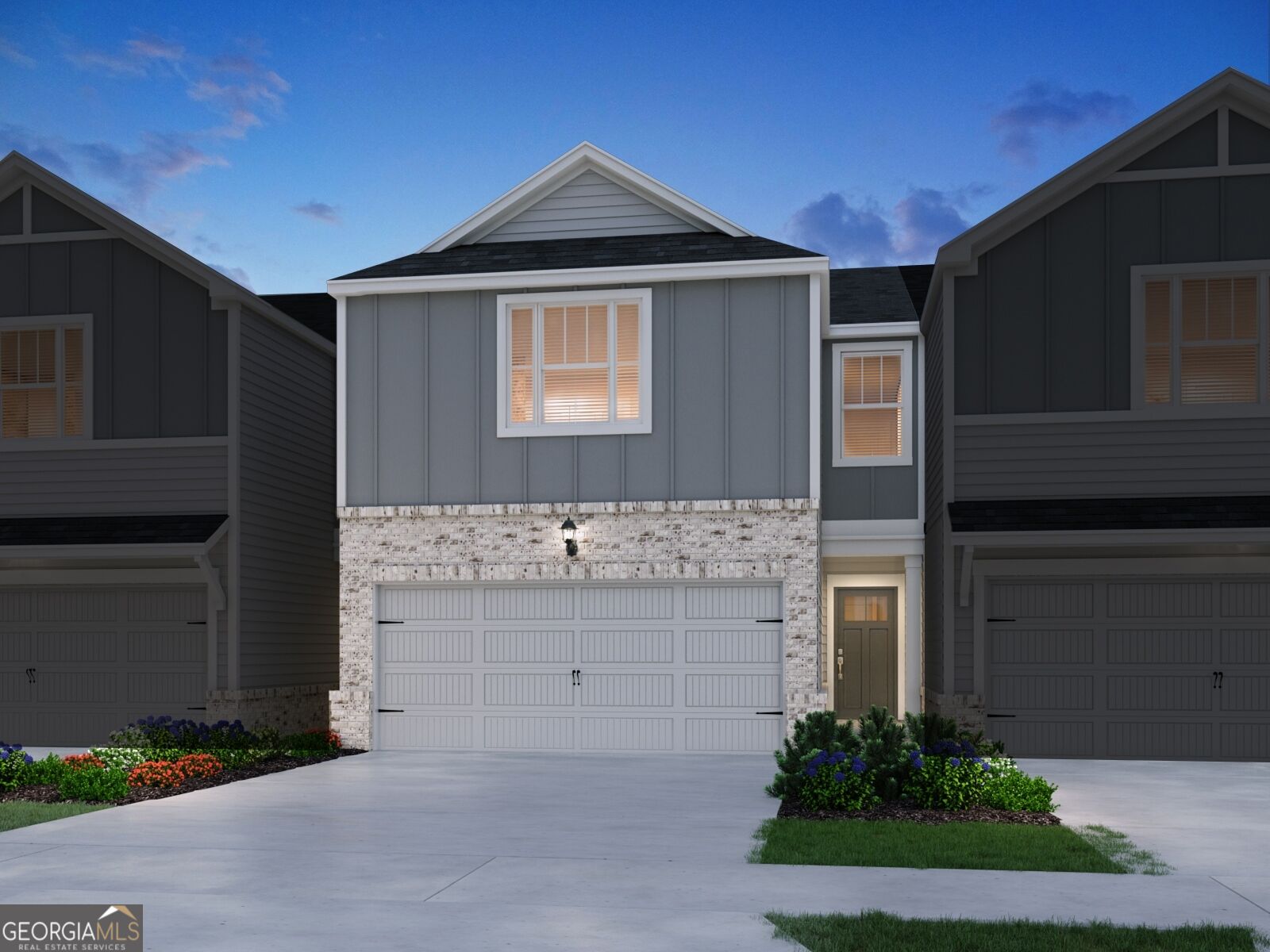 7852 Marie Way — photo