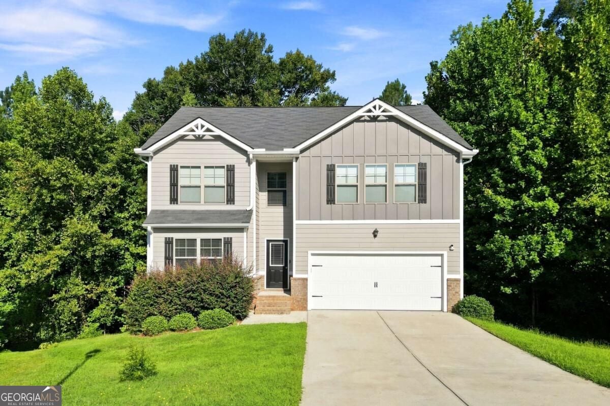 337 Daffodil Dr — photo