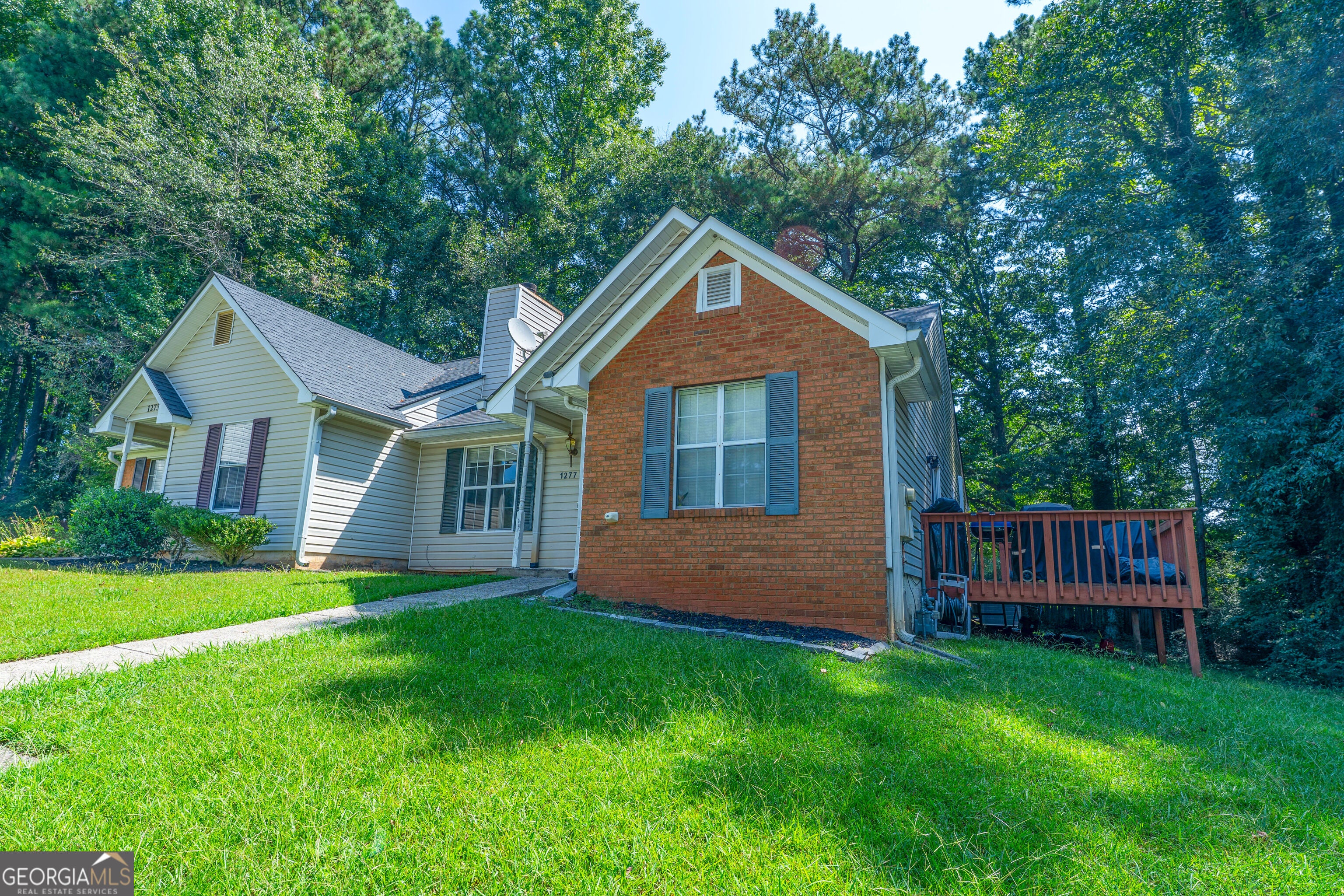 1277 Scripps Ct SW — photo