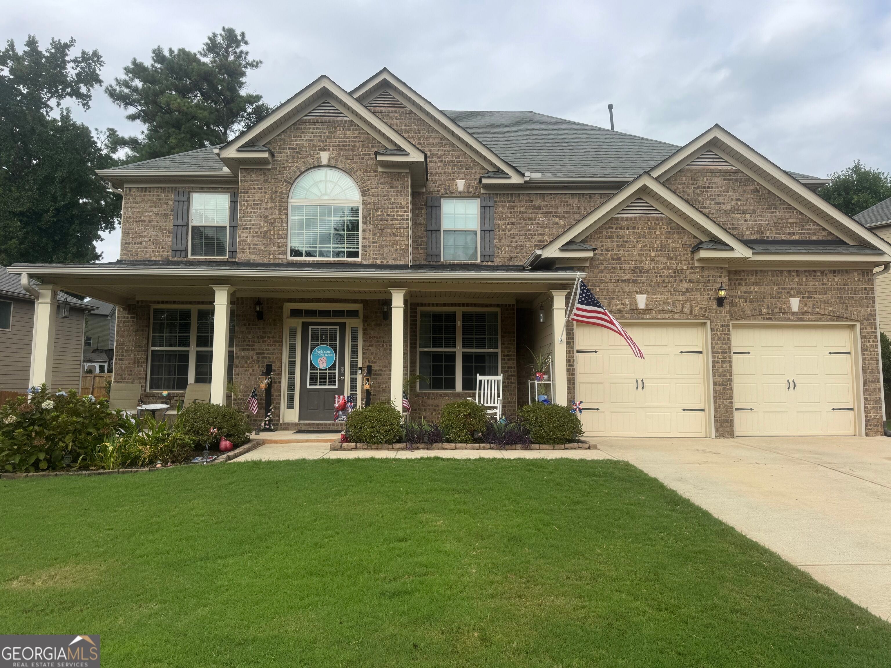 17 Canyon View Dr — photo
