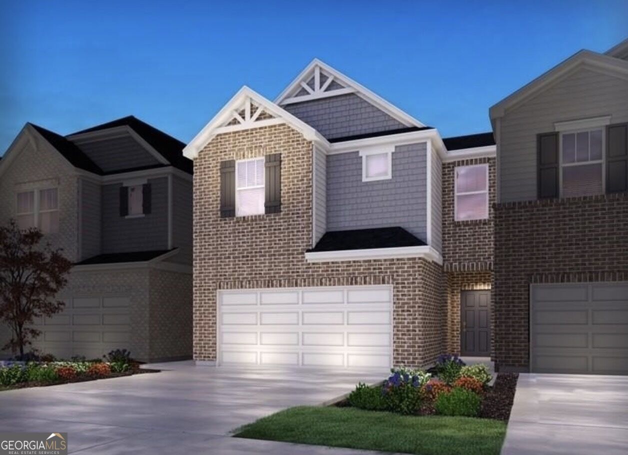 1127 Sunny Lake Dr — photo
