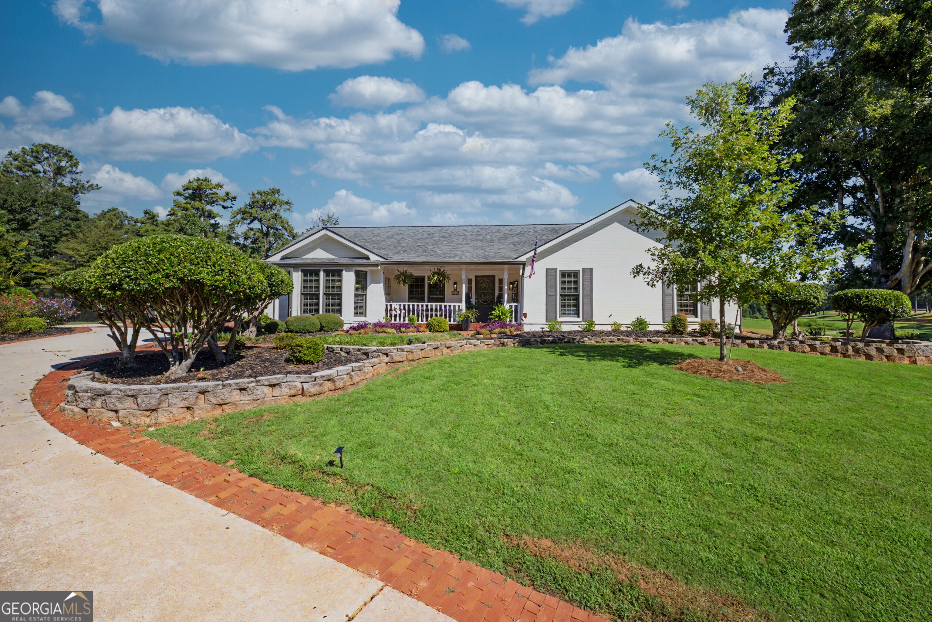 2928 Walt Stephens Rd — photo