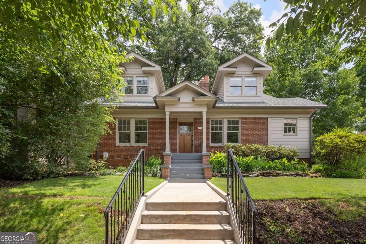 252 Kings Hwy — photo