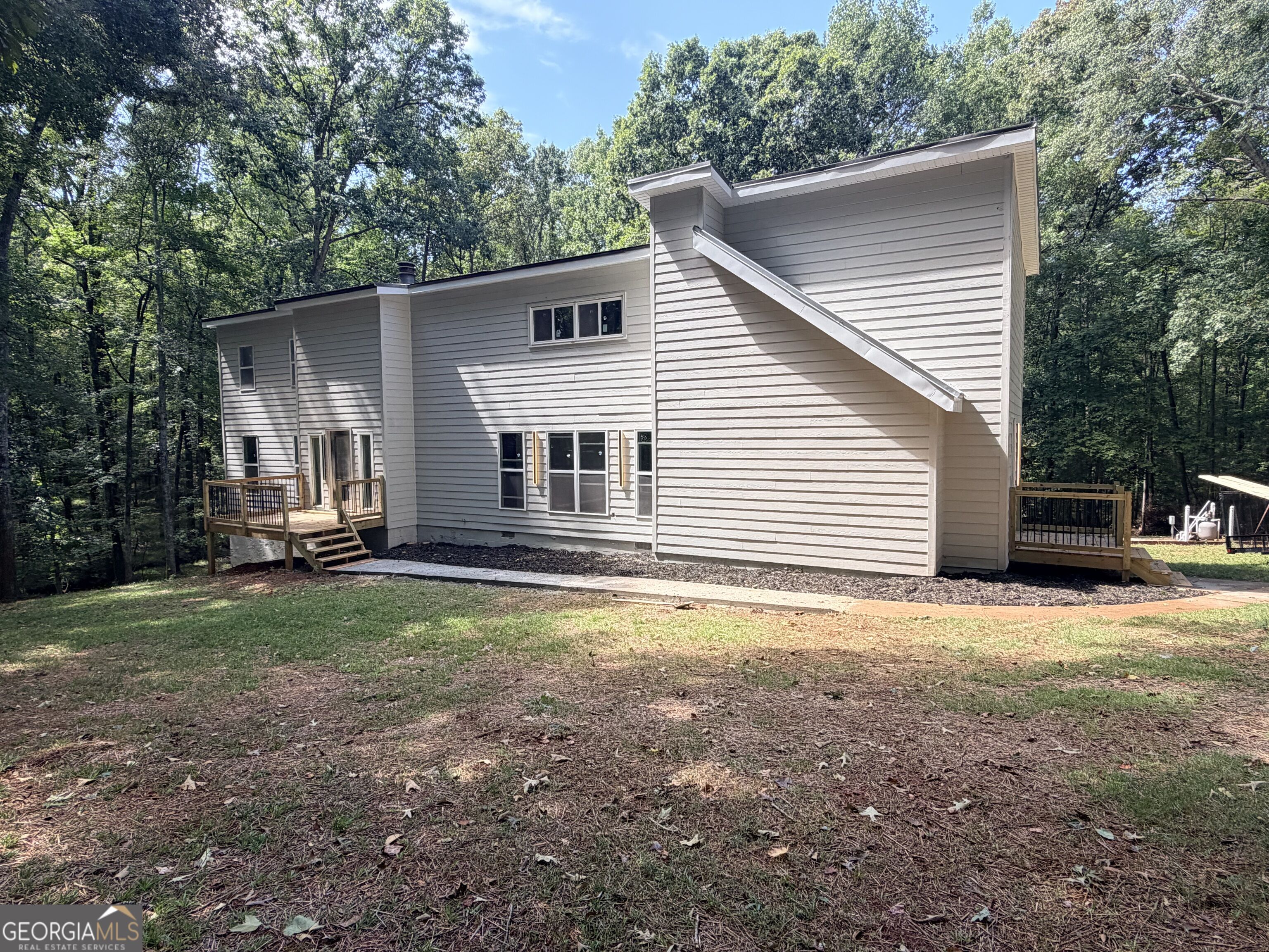 876 Newton Road, Lagrange, GA 30240 — photo 2