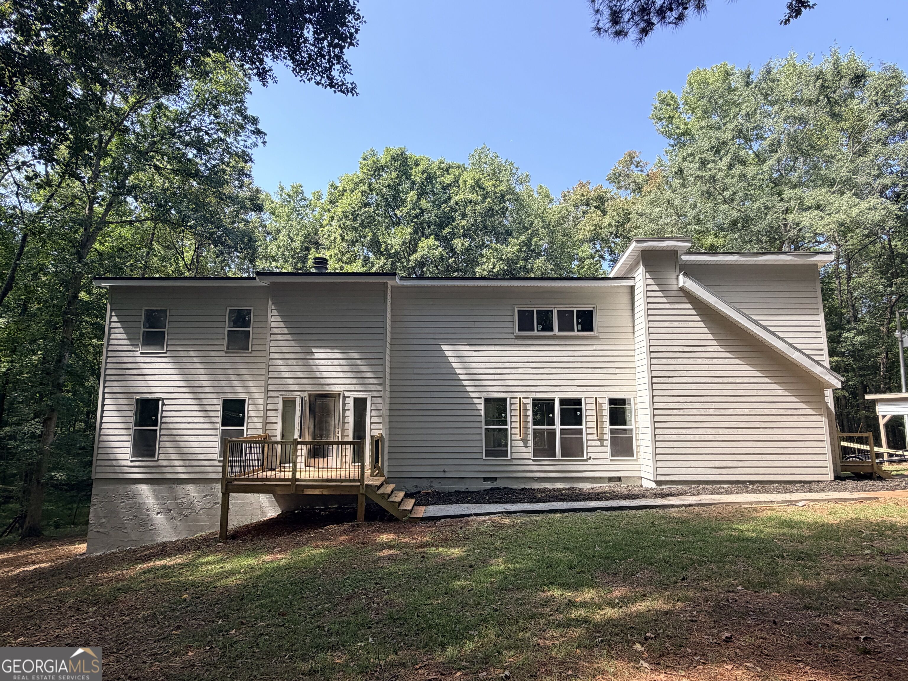876 Newton Road, Lagrange, GA 30240 — photo 3