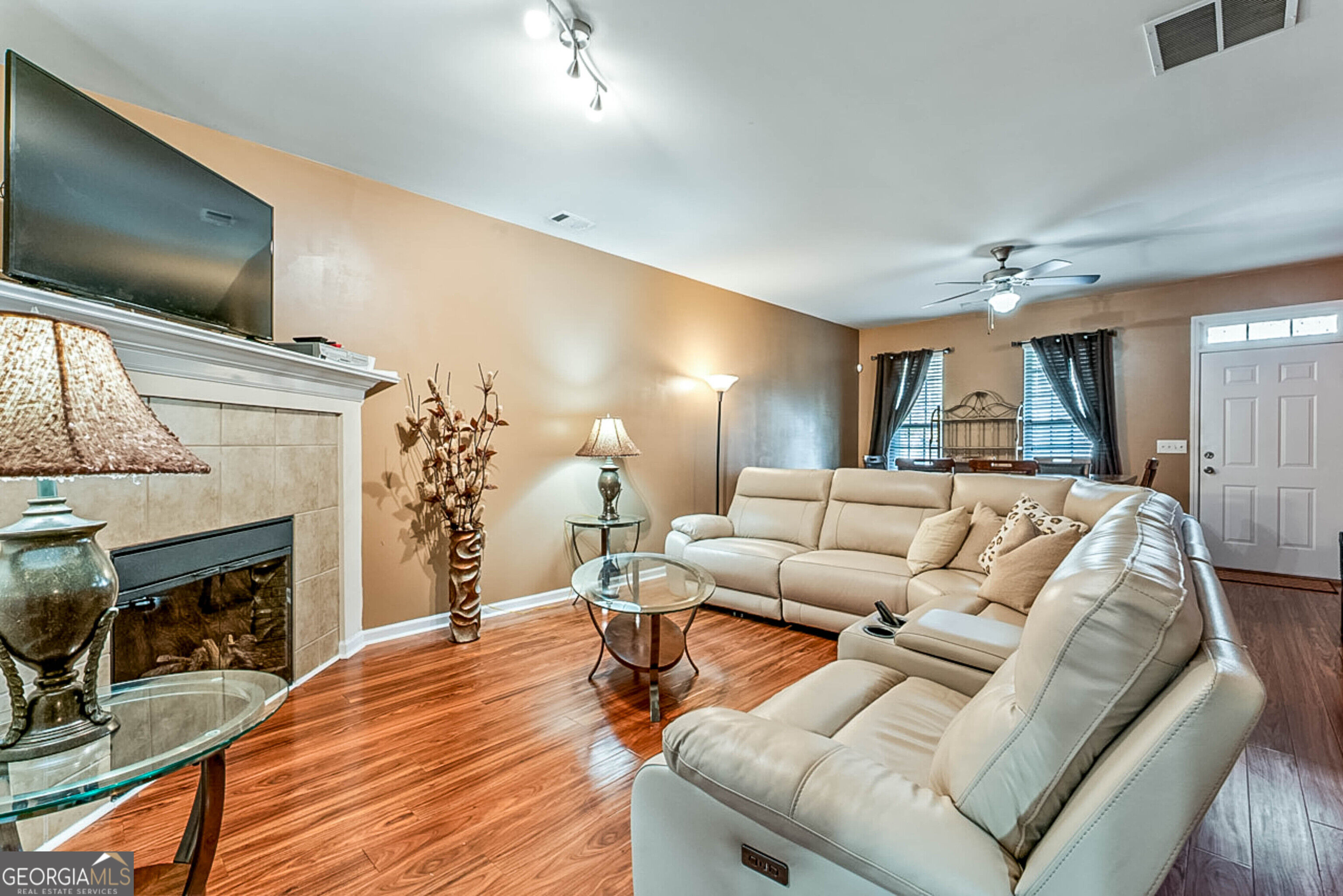 2904 Ridgeview Drive, Atlanta, GA 30331 — photo 2