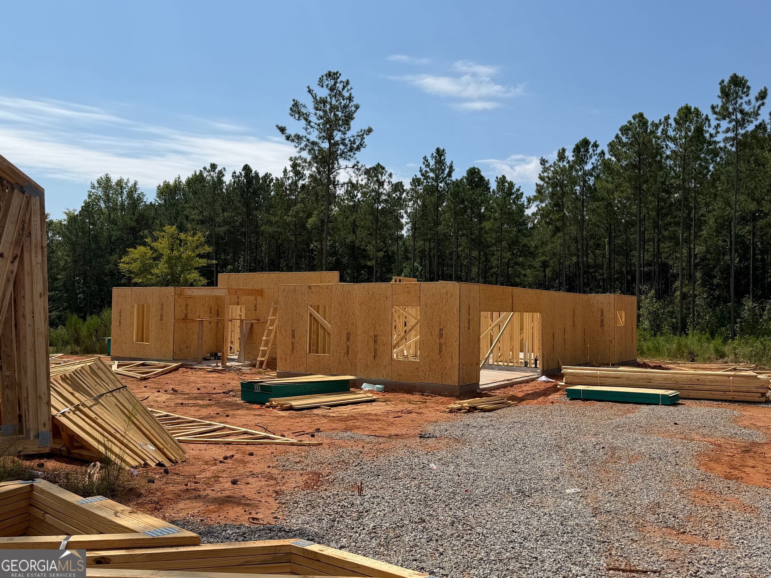 221 Perkins Place Dr Lot 25 — photo