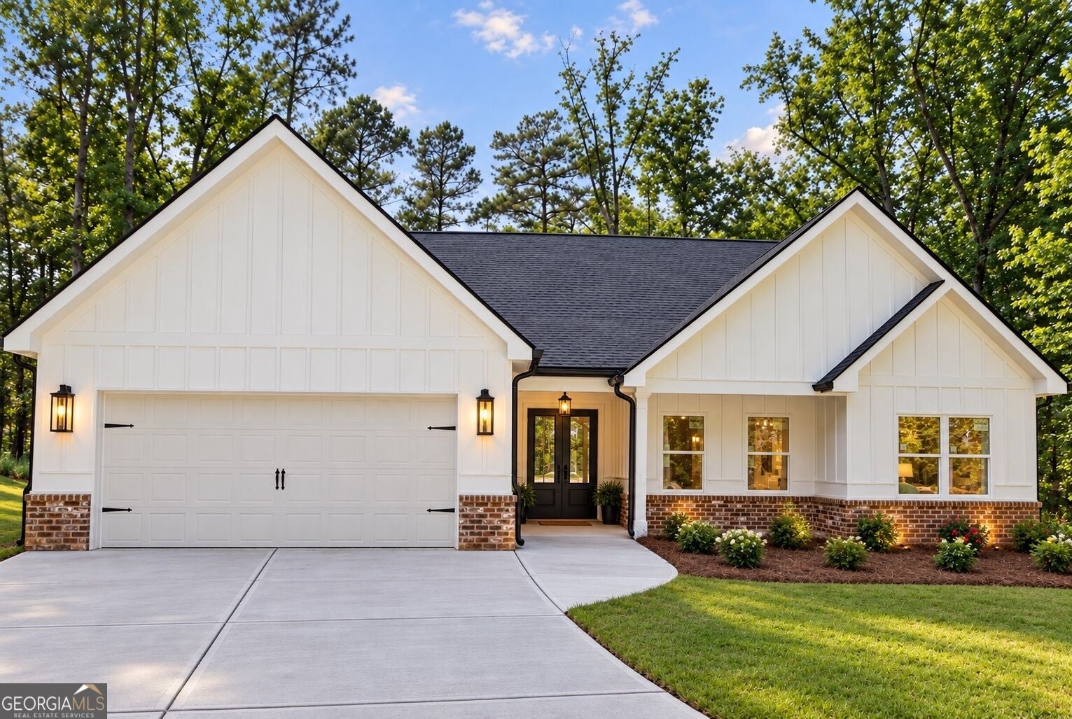 3259 Greenhill Ct — photo