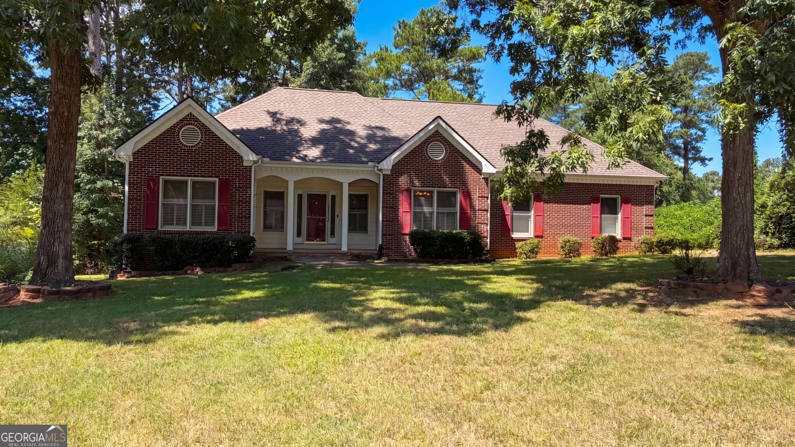55 Concord Ct — photo