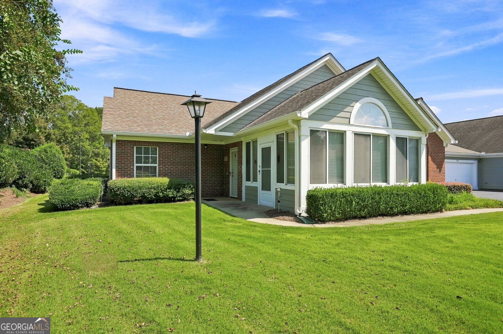 2112 Carefree Cir 2 — photo