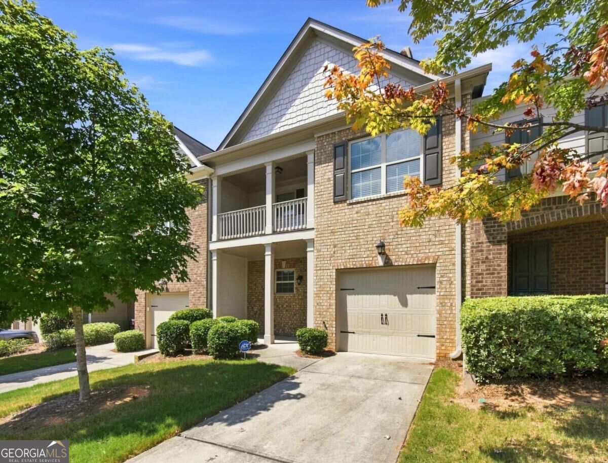 413 Fern Bay Dr SW — photo