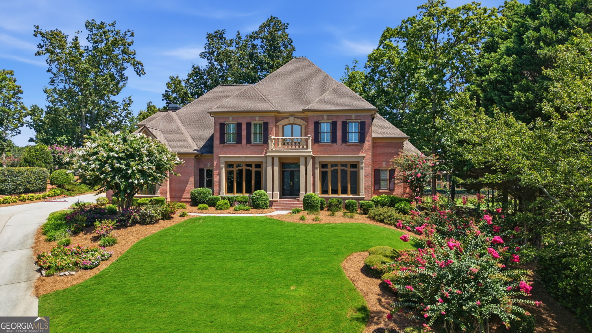 7275 Laurel Oak Dr — photo