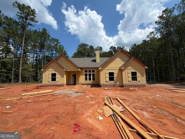 160 Wilkinson Rd Lot 14 — photo