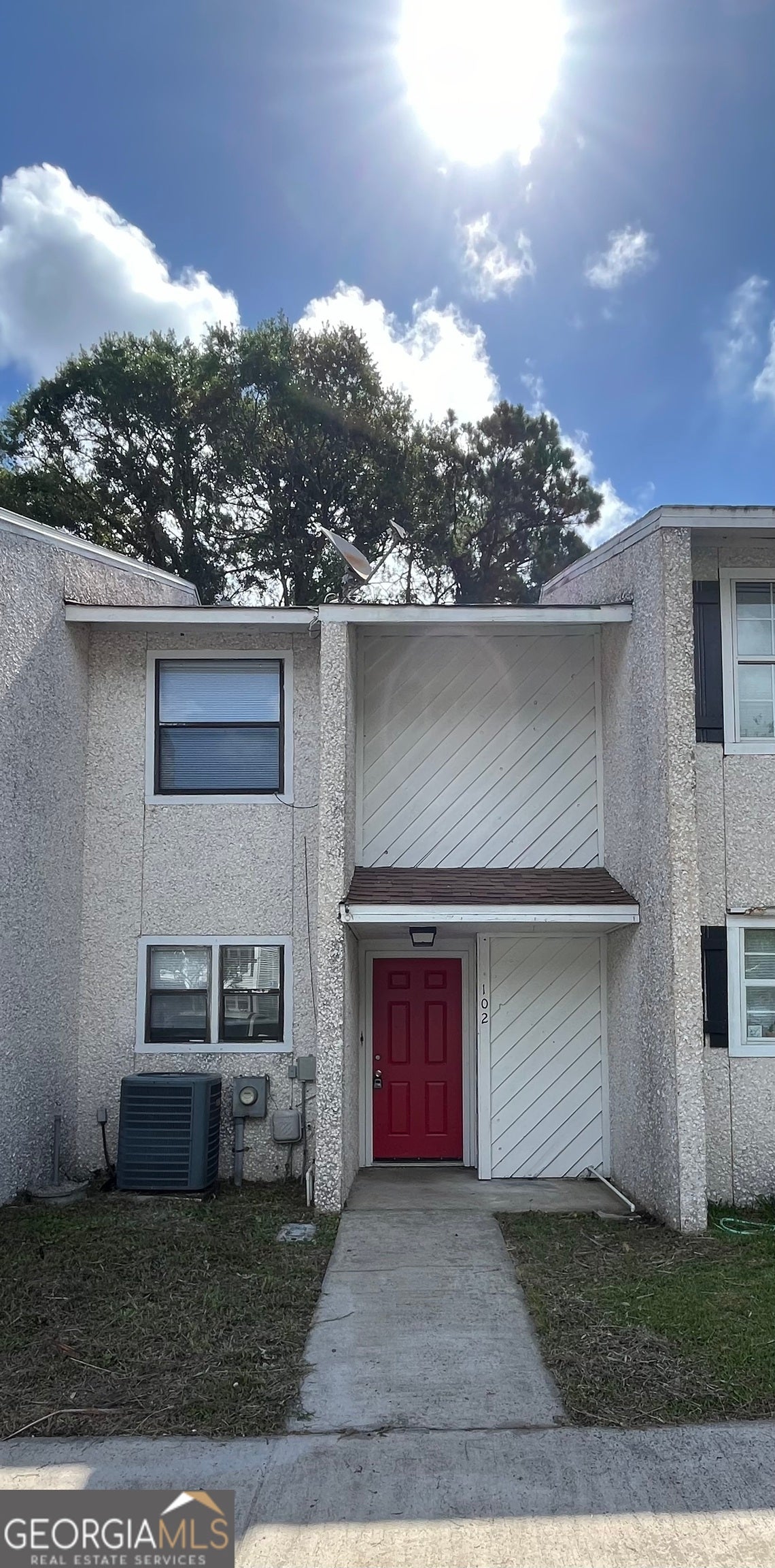 102 Inlet Reach Cir — photo