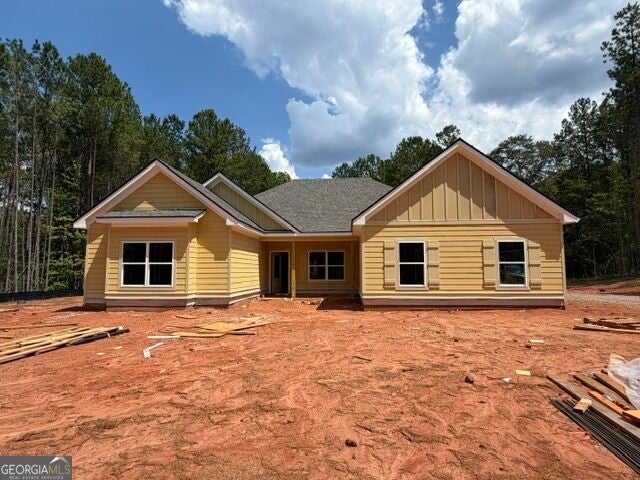 154 Wilkinson Rd Lot 13 — photo