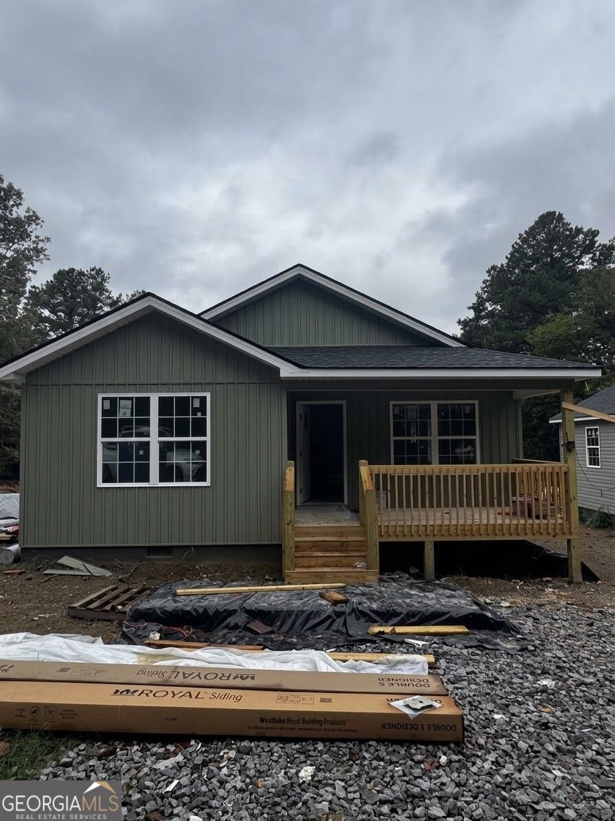 Lot 2 Rogers Ln — photo