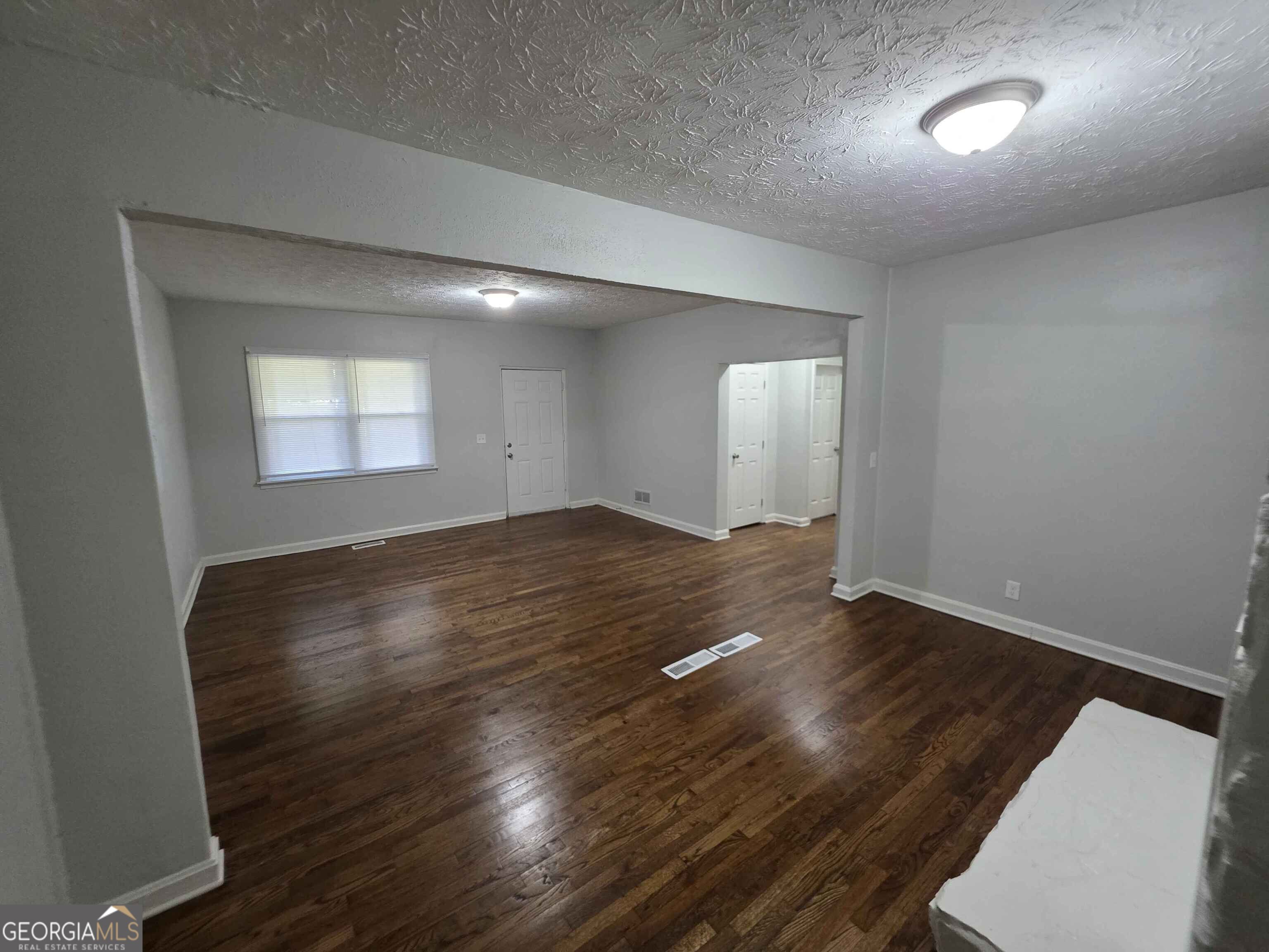 527 Walton Road, Monroe, GA 30656 — photo 2