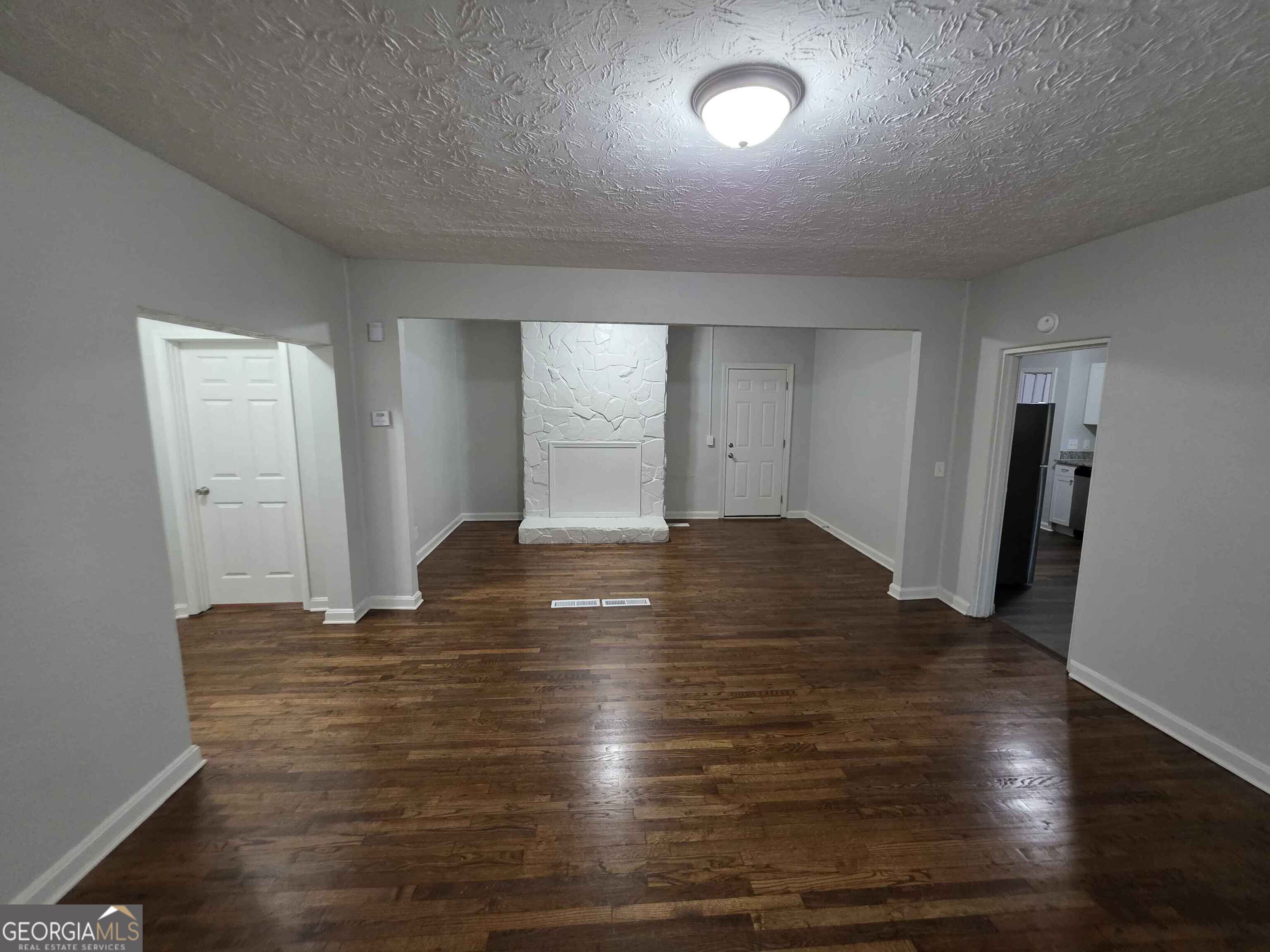 527 Walton Road, Monroe, GA 30656 — photo 3