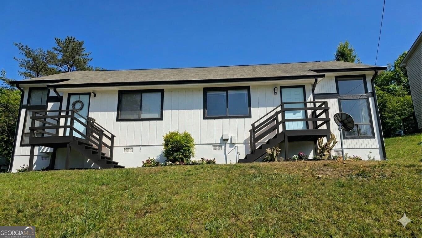 3975 Darryl Ln — photo
