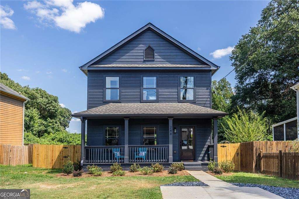244 Milton Ave SE — photo