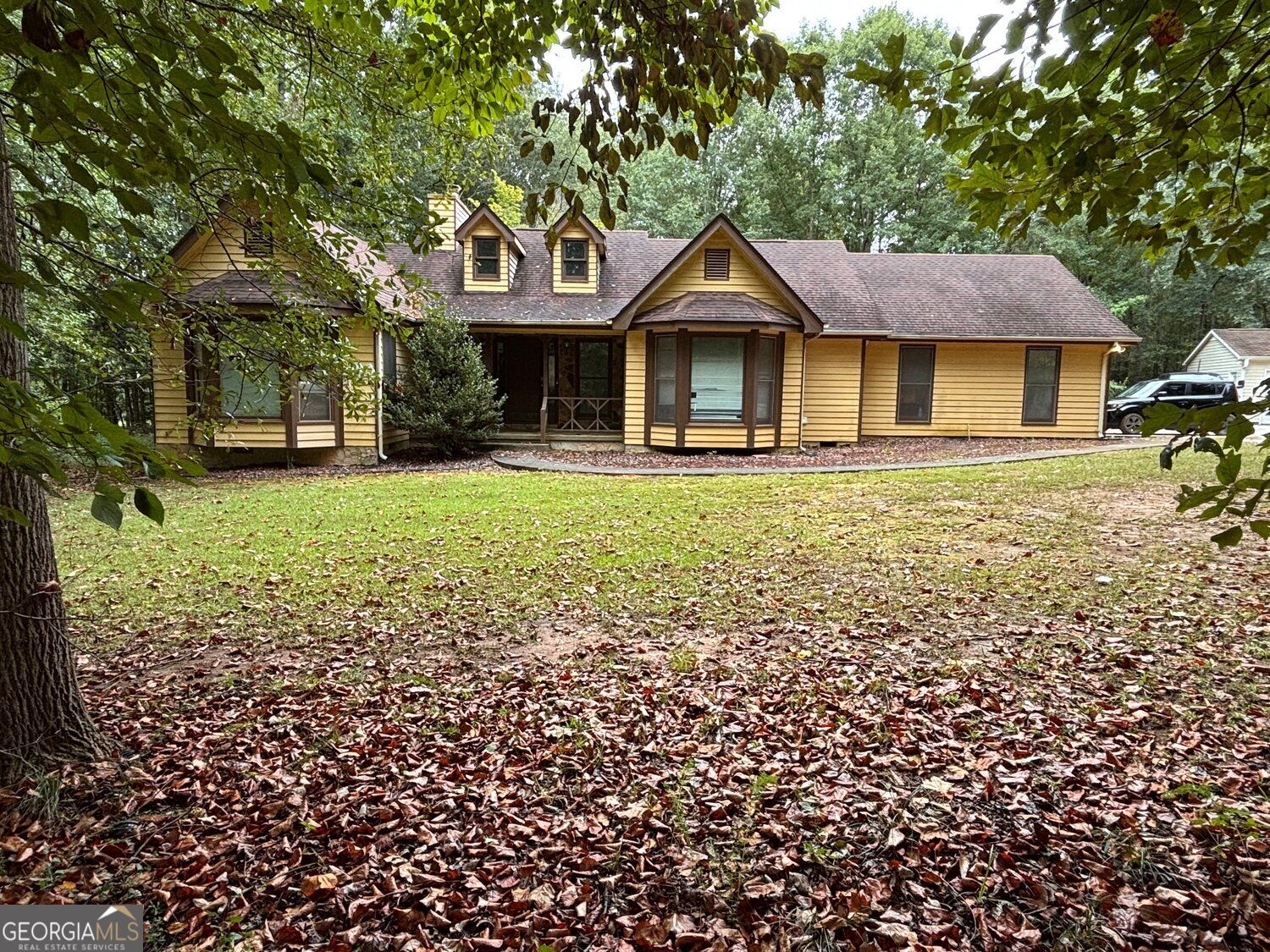 10992 Twelve Oaks Ct — photo