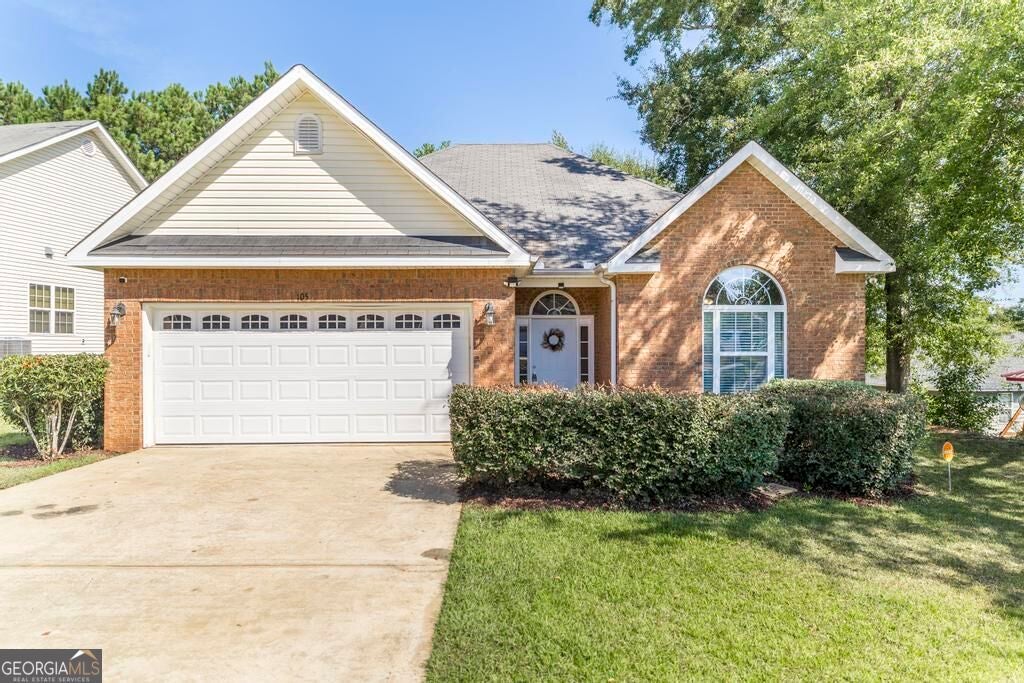 105 Shiloh Ct — photo