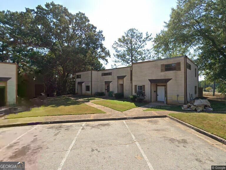 2713 Penwood Pl — photo