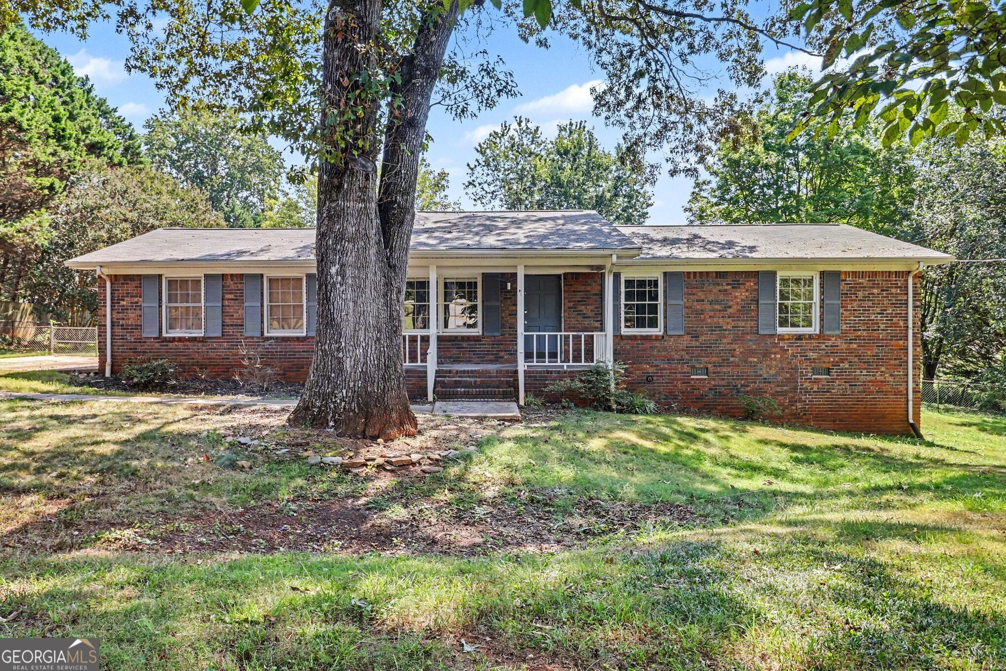 5139 Presley Dr — photo