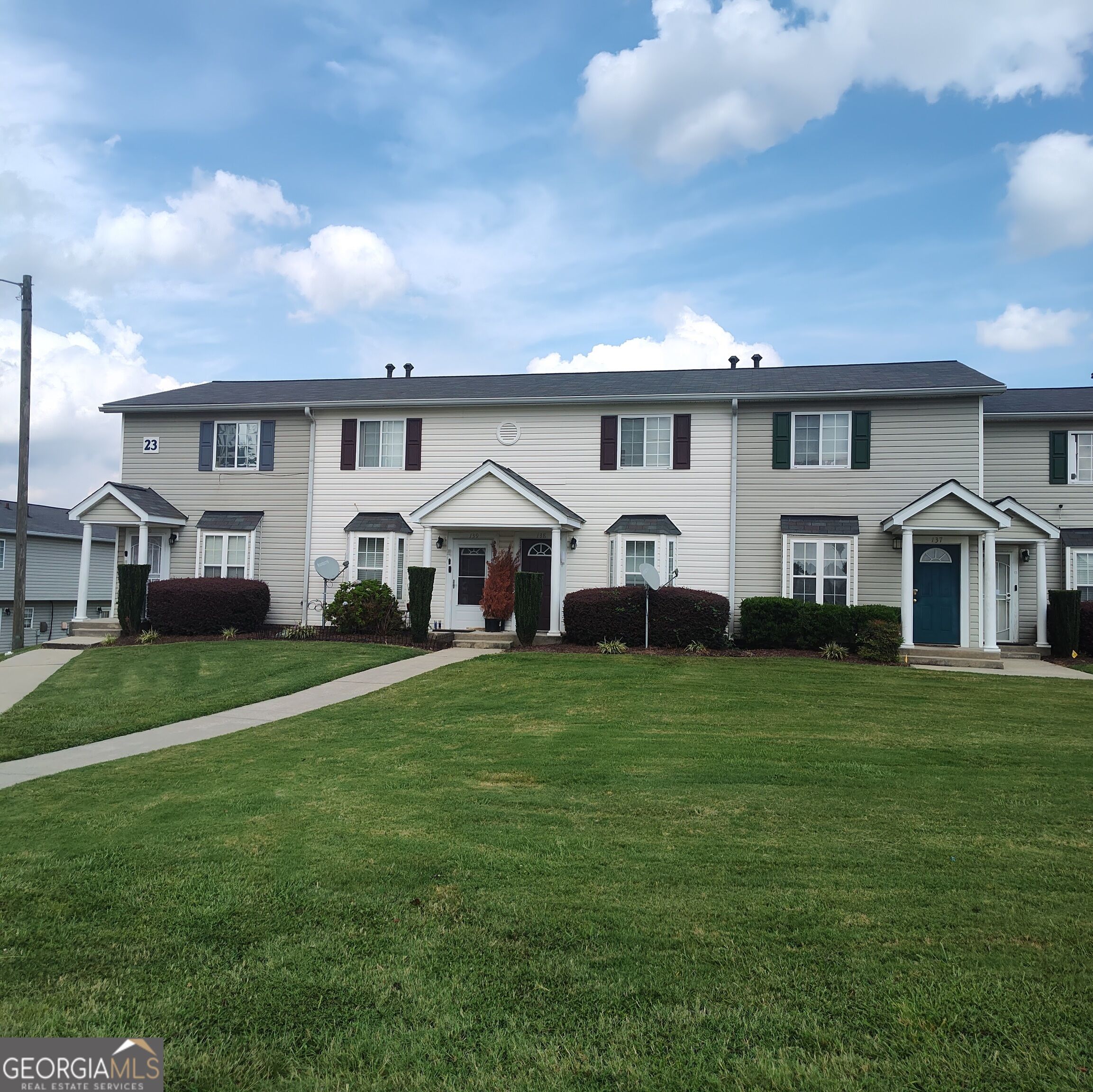 1625 Conley Road #138, Conley GA 30288 — photo 2