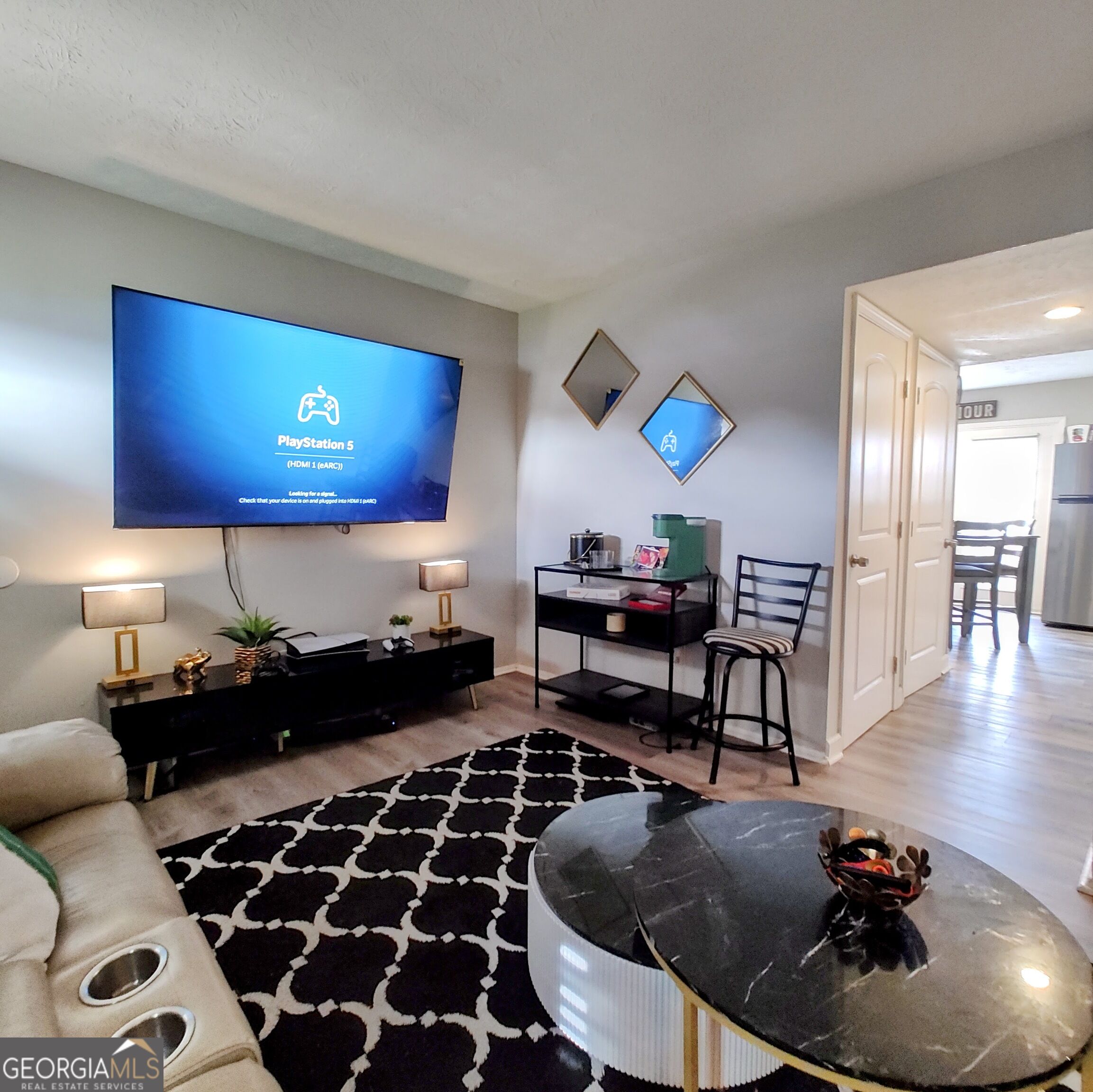 1625 Conley Road #138, Conley GA 30288 — photo 3