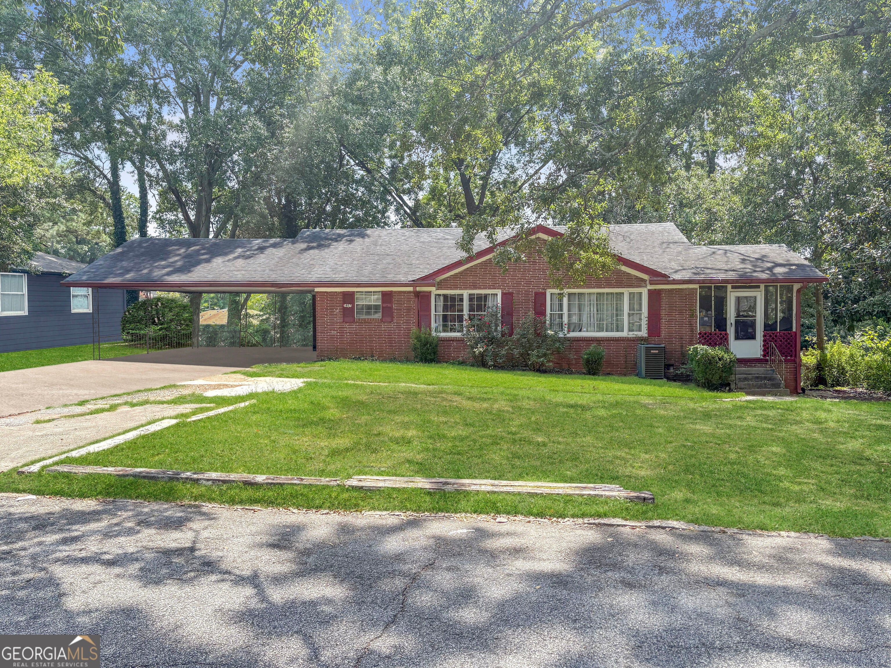 1957 Valencia Road, Decatur, GA 30032 — photo 2