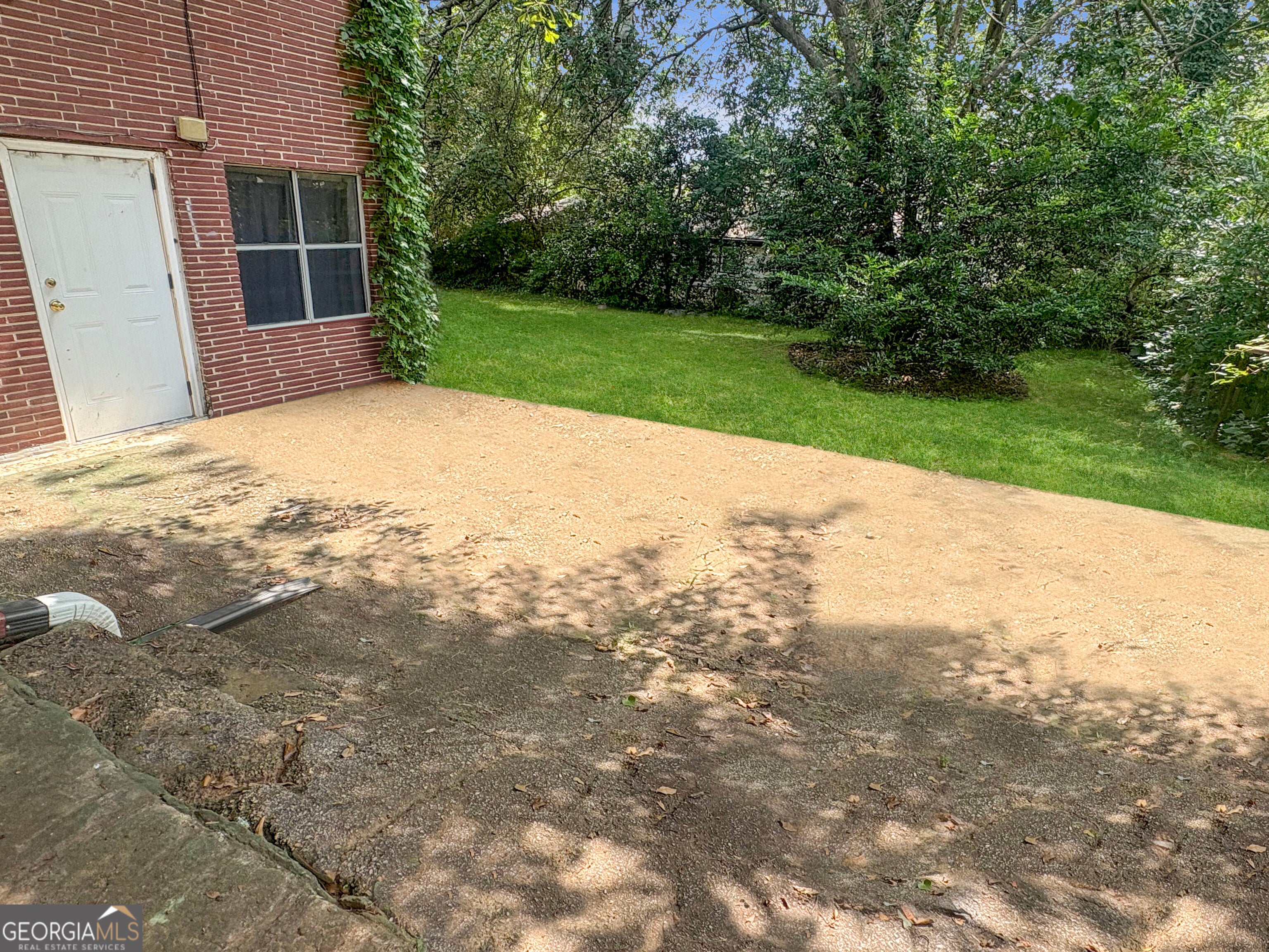 1957 Valencia Road, Decatur, GA 30032 — photo 3