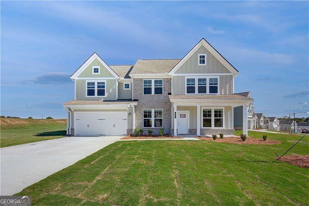 616 Sidney Ct — photo