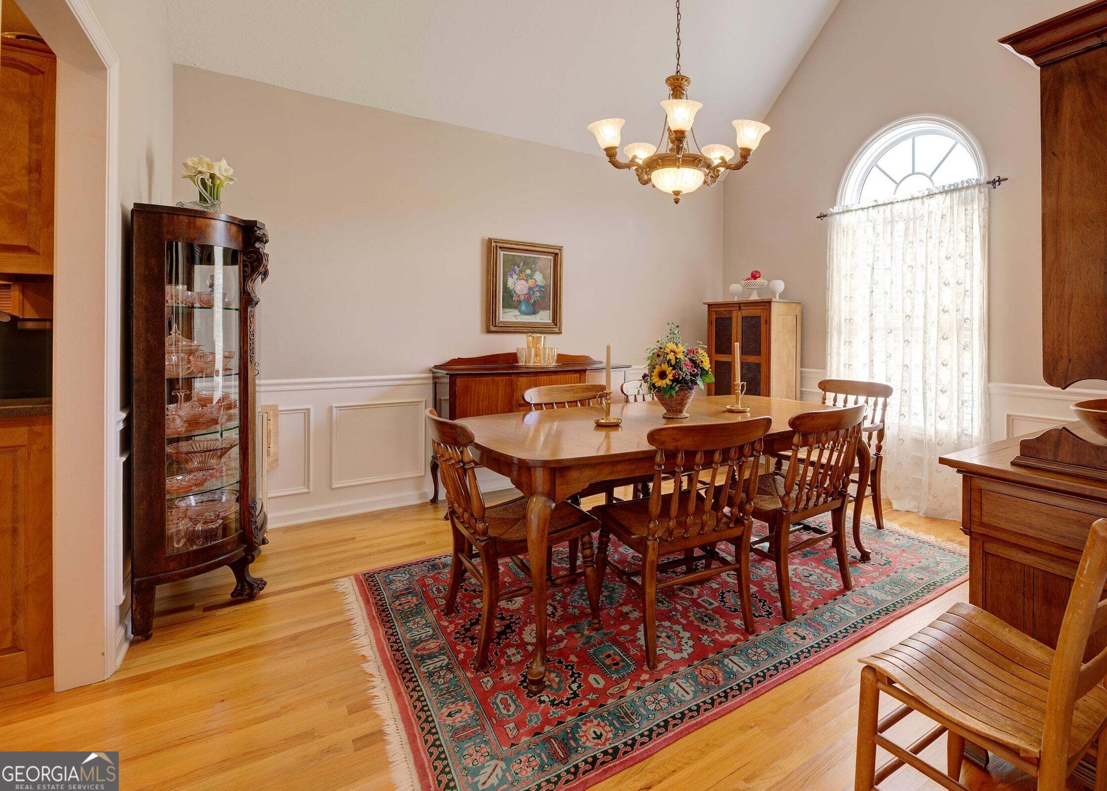 599 Cardinal Road, Ringgold, GA 30736 — photo 3