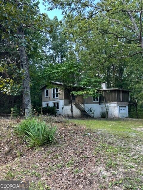 268 Atlanta Ave — photo