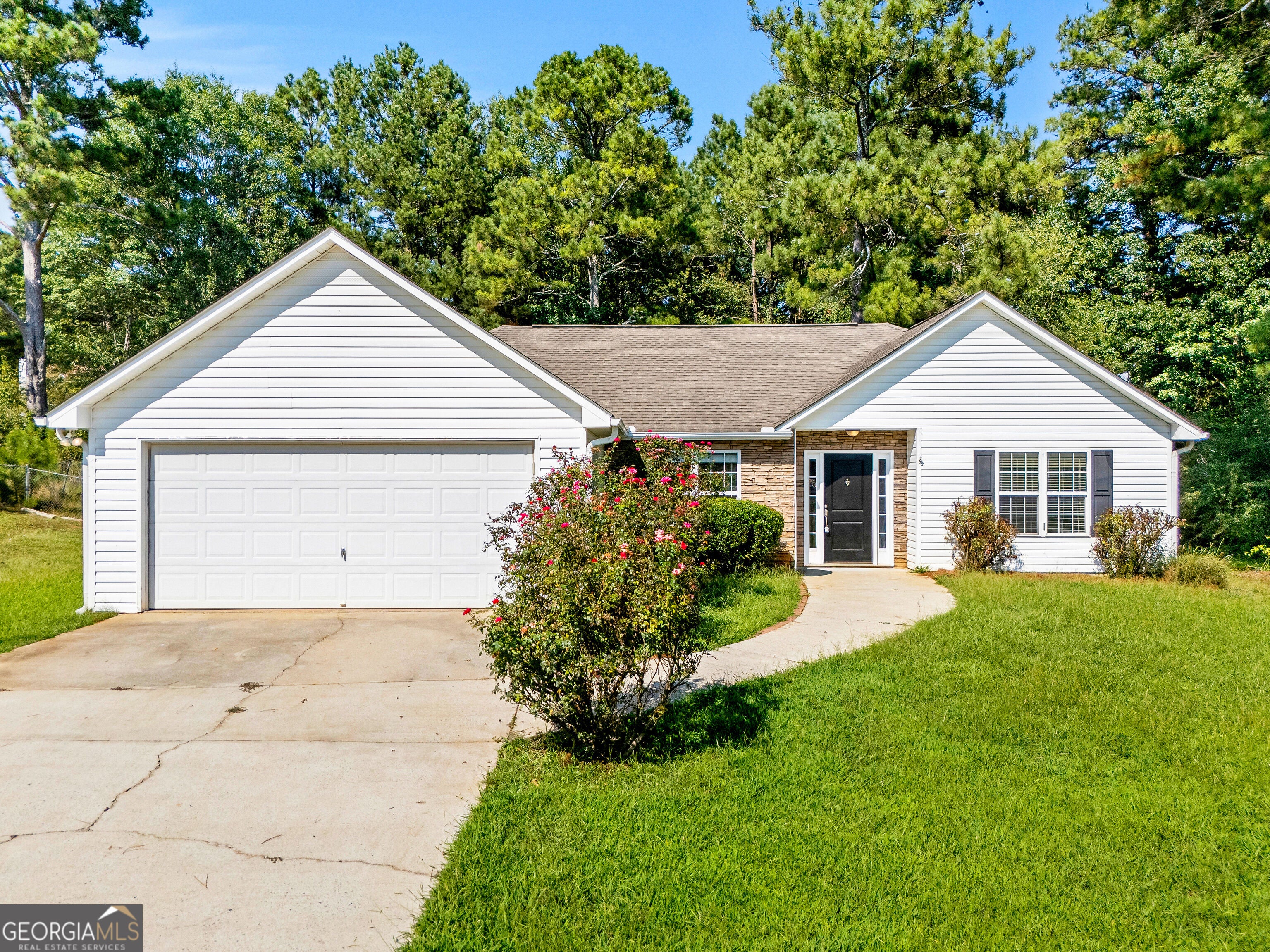 34 Lilly Oak Ct — photo