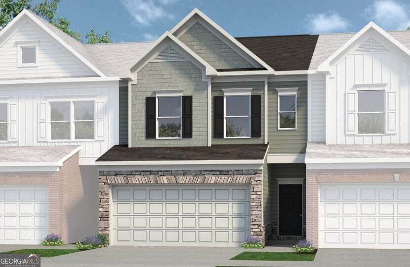 124 Trinity Dr 49 — photo