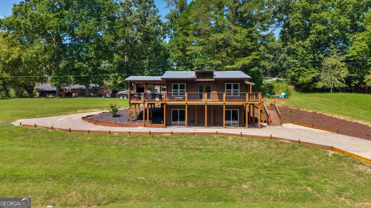 101 Pleasant Hill Cir — photo