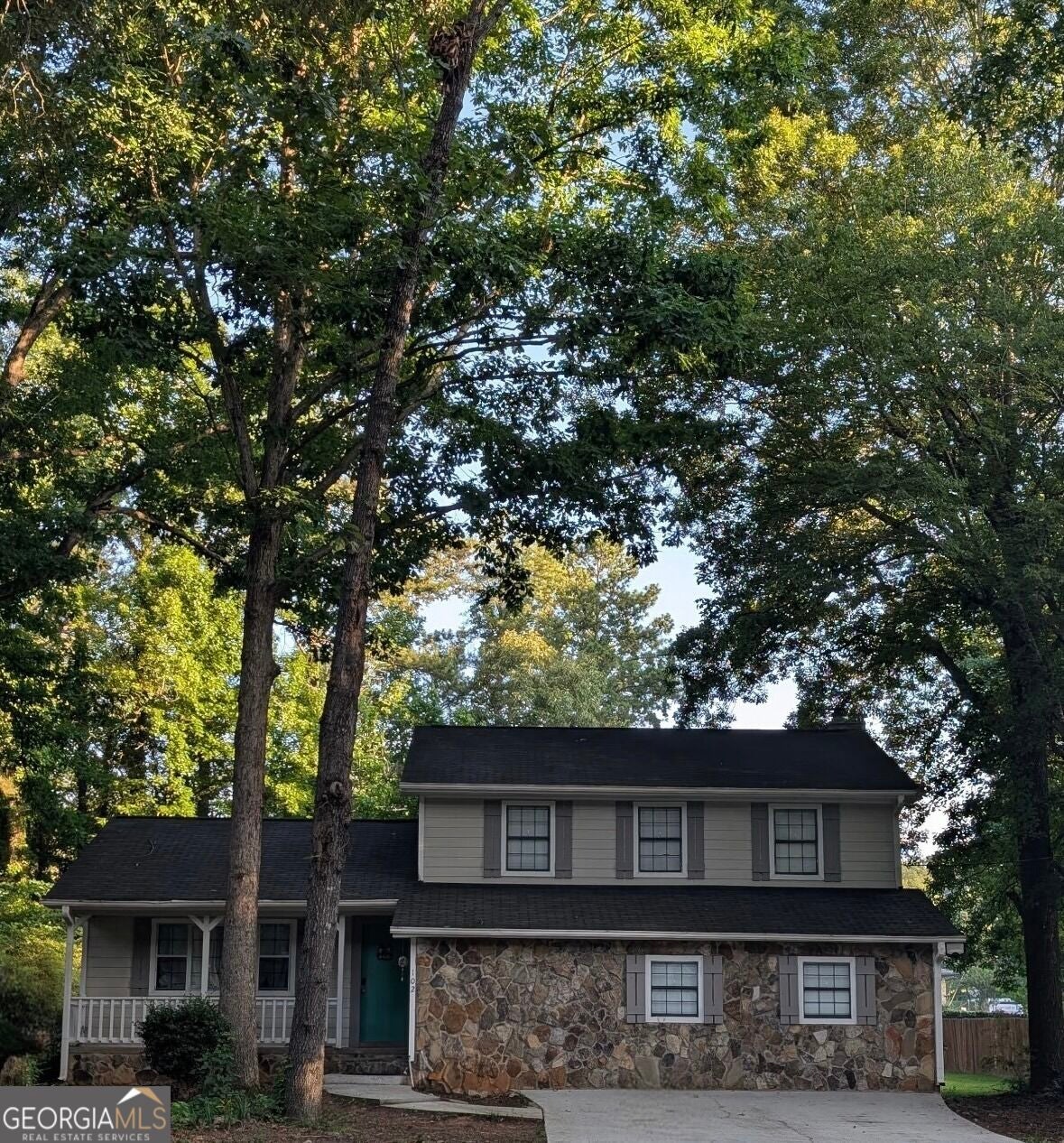 102 Jennifer Ln — photo