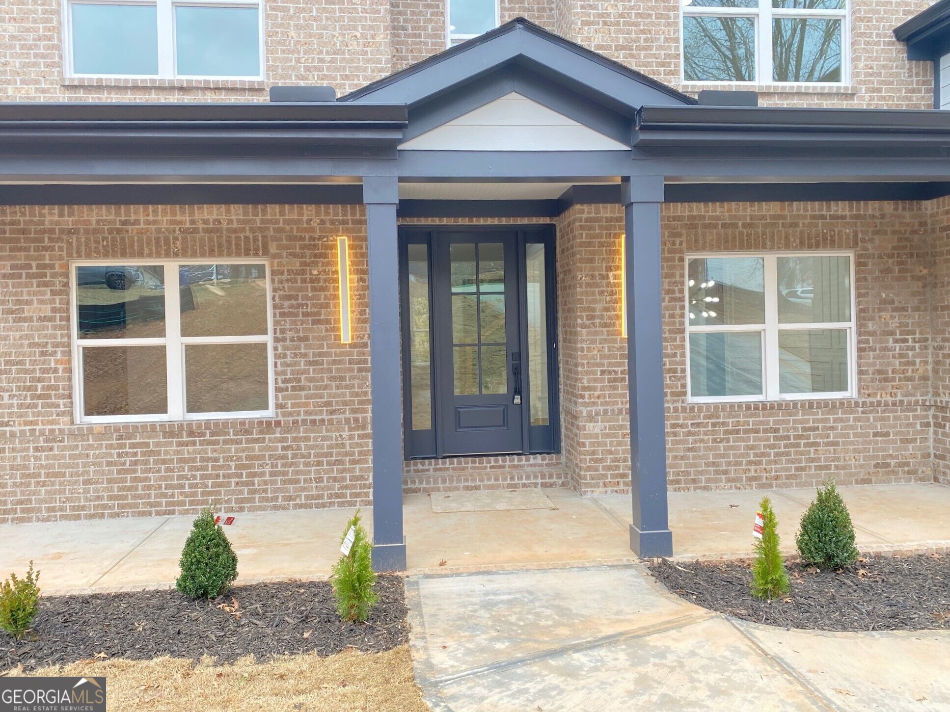 561 Paper Ridge Ct — photo