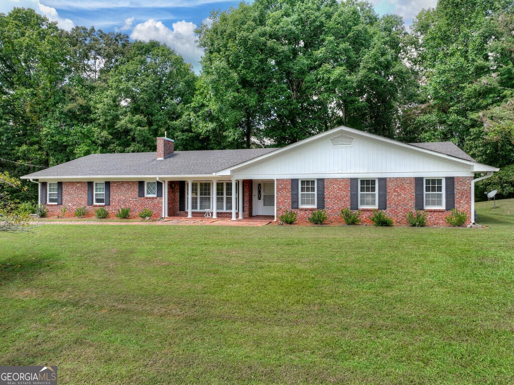 167 Vista Dr — photo